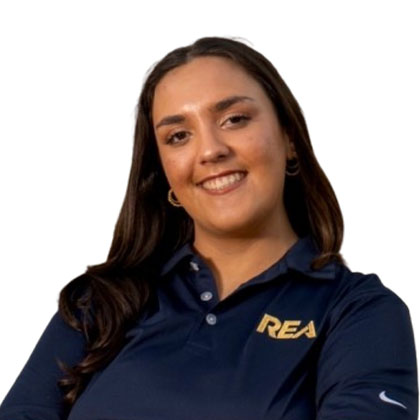Hailey Goncalves